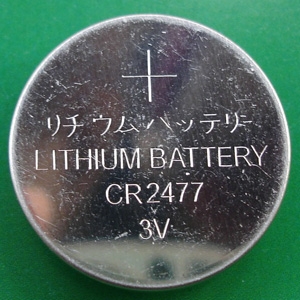 ǱCR2477