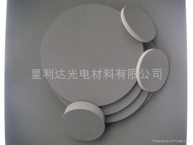 ĥƤ桢CMP׹桢ĥƤ