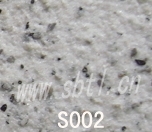 ʯ2013ʯ