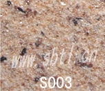 ʯ-Ϳ