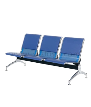 PY-402