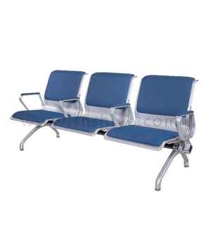 PY-411