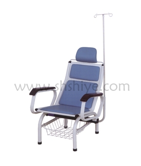 ҺSY-410