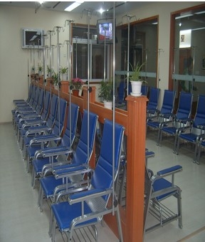 ҽԺҺSY-416