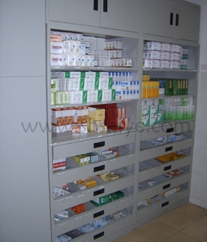 ʽϹYG-410