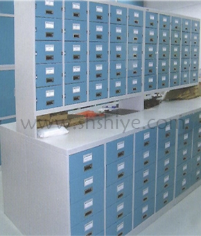 йYG-435