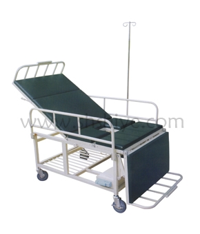 ๦ܻBC-409C