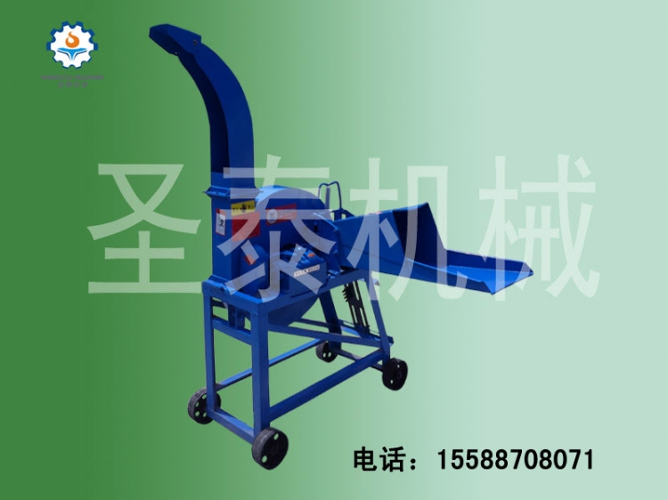 铡草机价格,铡草机,青贮铡切机