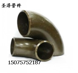 45度弯,90度弯头生产厂家