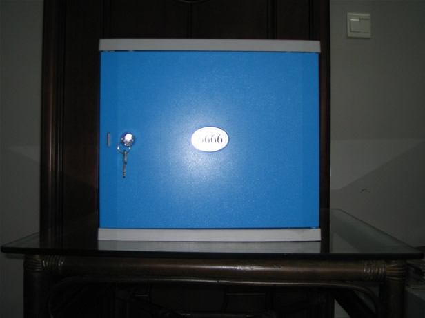 ¹15608058687