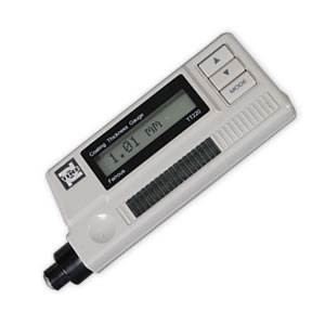 ʱͿ(TT220)