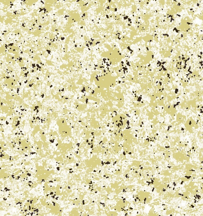 ʯʸ(0.4*1000*)