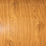 ľƲʸְ(0.6*1000*c)