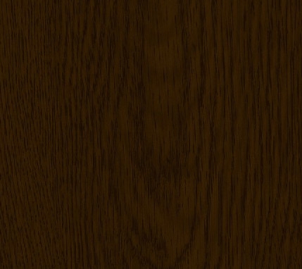 ַ(0.25*1250*)