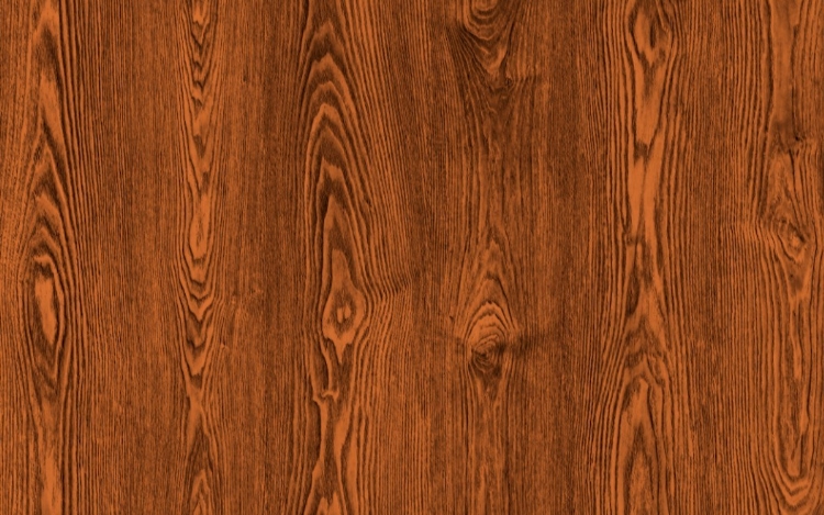 ľƲʸ(0.4*1000*c)