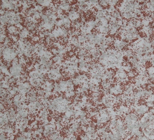 ʯʸ(0.3*1250*c)