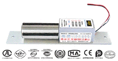 ʿ(EC200B)