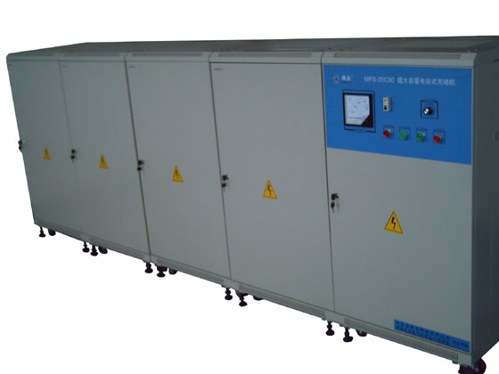 MPS-40Cϵгź˴Ż