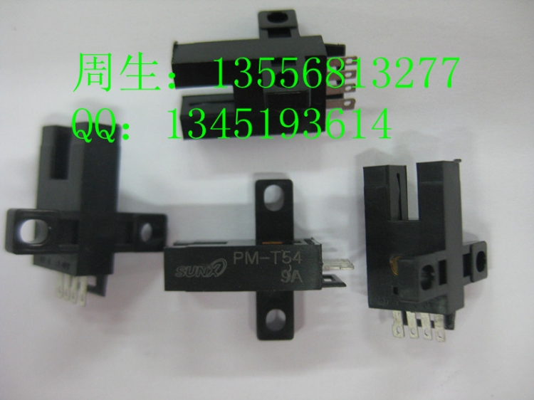 ӹ翪PM-T54