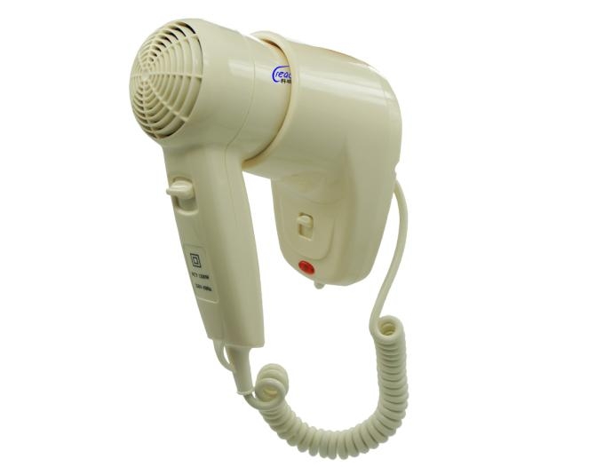 Ƶ紵(K-4001)