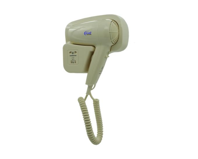 ϵ紵(K-4005-B)
