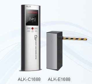 ͣϵͳ(ALK-C1)