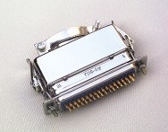 J6D-60ZKB