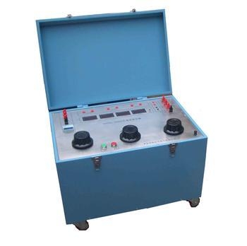 SLQ-500