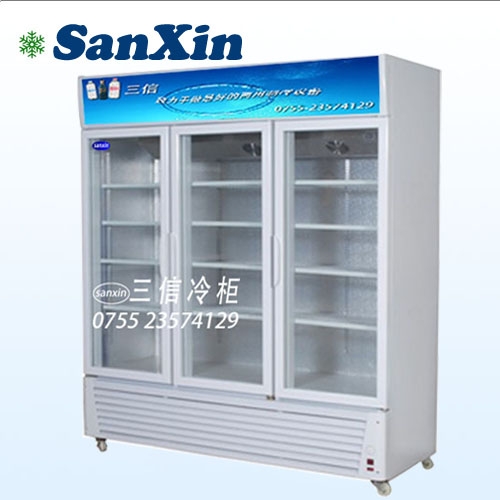 չʾ(SXL-1300Z3)