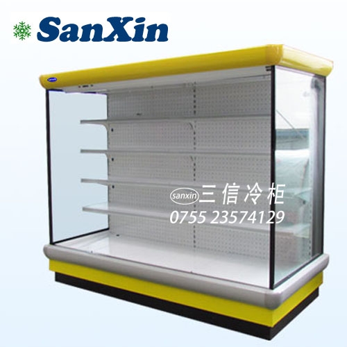 Ļ(SXF-2000A)