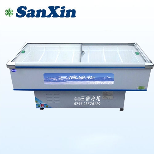 ̨(SXBT-1500)