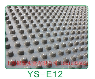 ˮ(YS-E12)