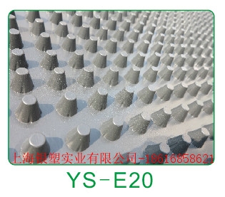 ˮ(YS-E20)