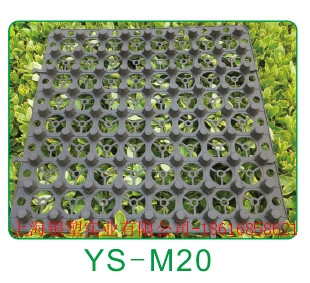 ˮ(YS-M20)