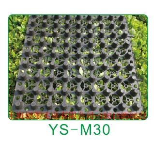ˮ(YS-M30)