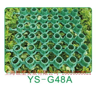 ֲݸ(YS-G48A)