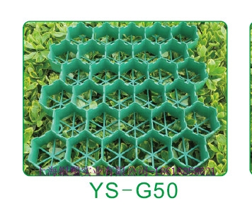 ֲݸ(YS-G50)