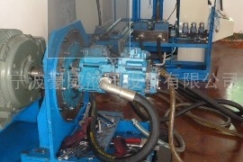 Һѹϵͳά(A10VSO140)