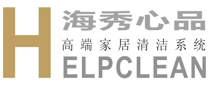 ۼˮѹϴ