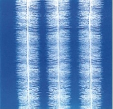 嵯(as)