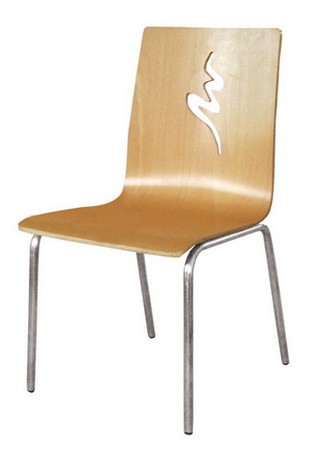 ݲ-ľϵͼ