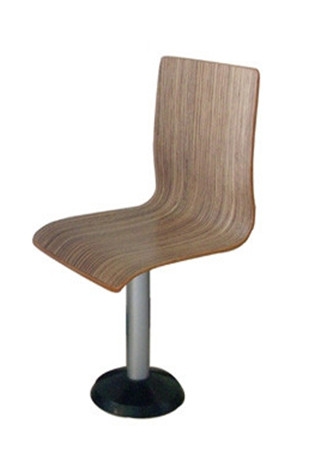ݲ-ݺͼ