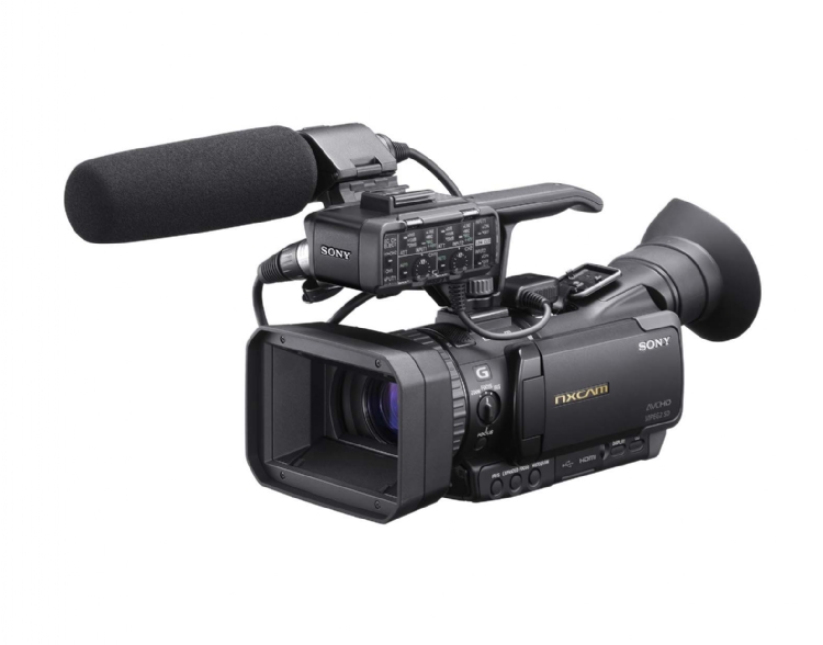 HXR-NX70C¼һ