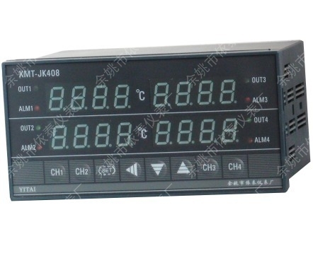 XMT-JK418·¿