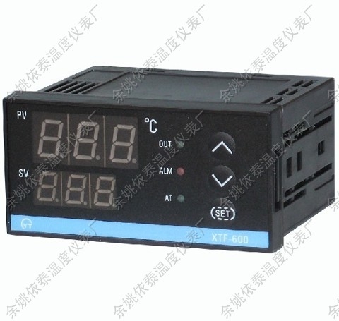 XMTF-6932ʱԱ