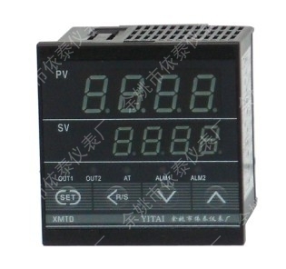 XMTD-8931Ա