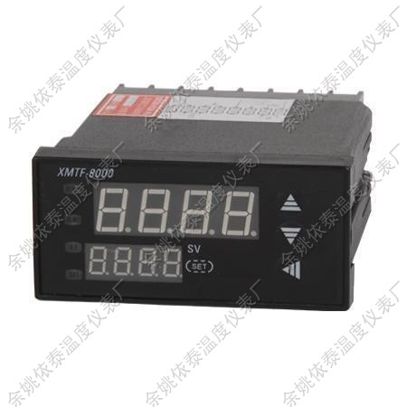 XMTF-8932߾¿