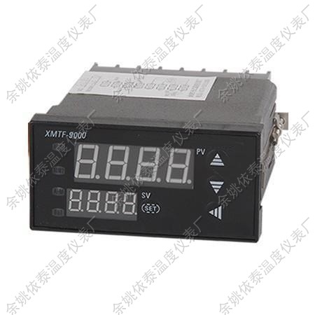 XMTF-9901¿