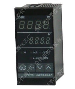 XMTE-7611ӡ¿