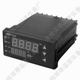XMTF-7601ӡ¿